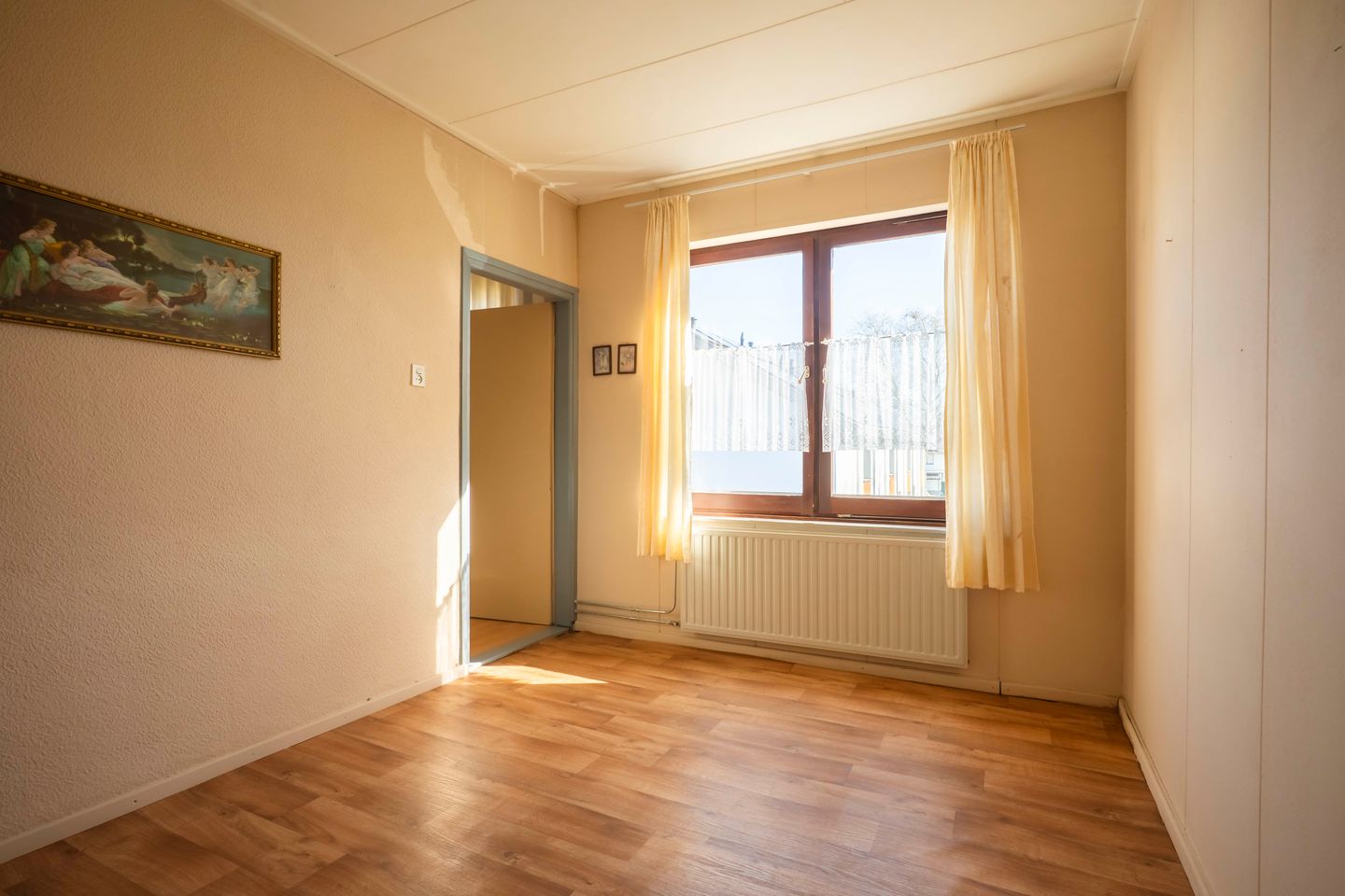 Photo 14 of Kasperenstraat 153