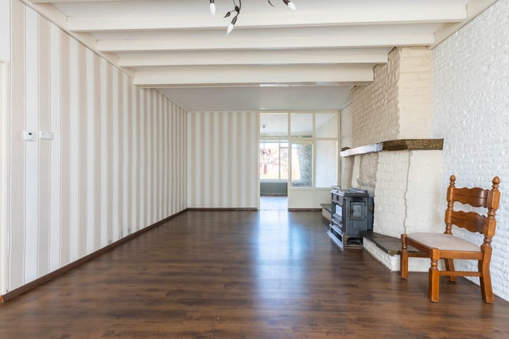 Foto 4 van Kasperenstraat 153