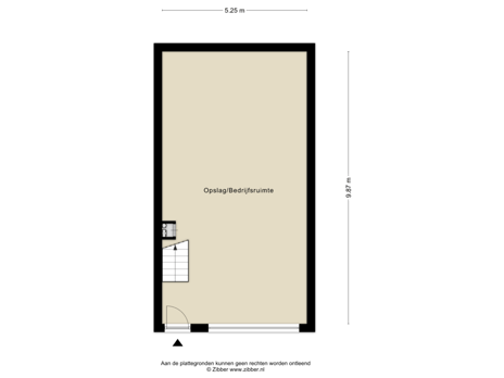 View floorplan