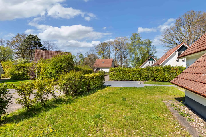 Foto 4 van Het Bosmeer 63
