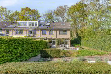 Hippocrateslaan 17 secondary image