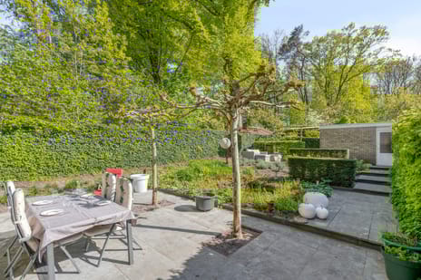 Hippocrateslaan 17 tertiary image