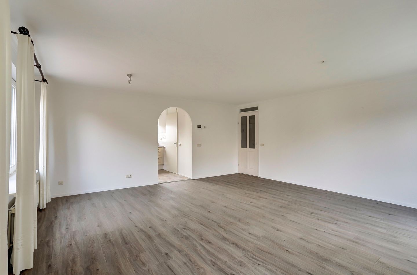 Foto 4 van Kerkhofstraat 6