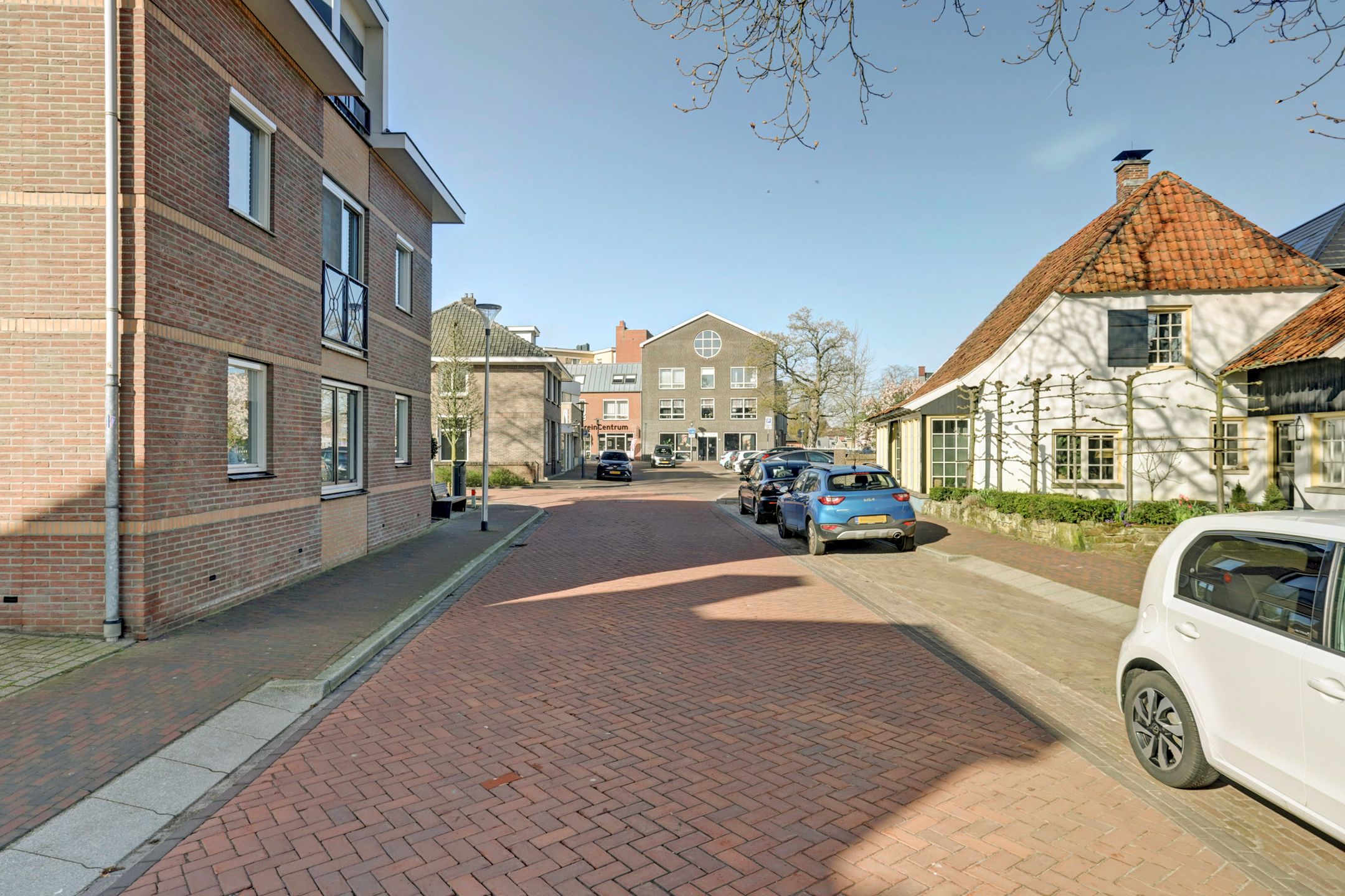 Foto 6 van Kerkhofstraat 6