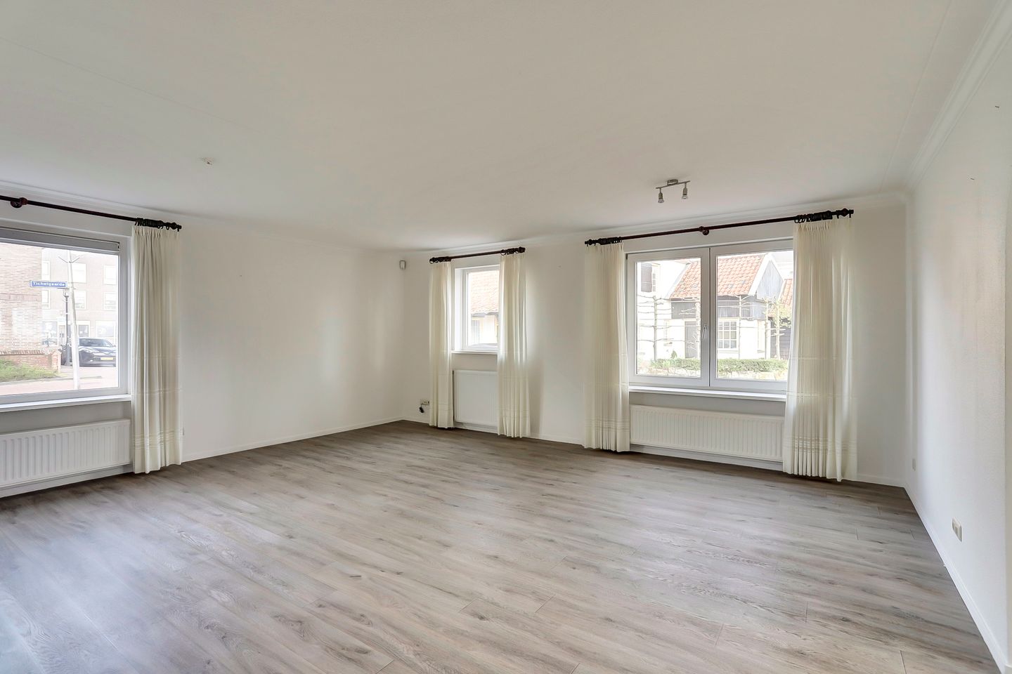 Foto 14 van Kerkhofstraat 6