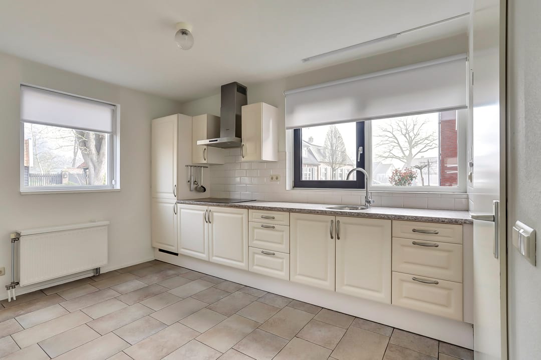 Foto 17 van Kerkhofstraat 6