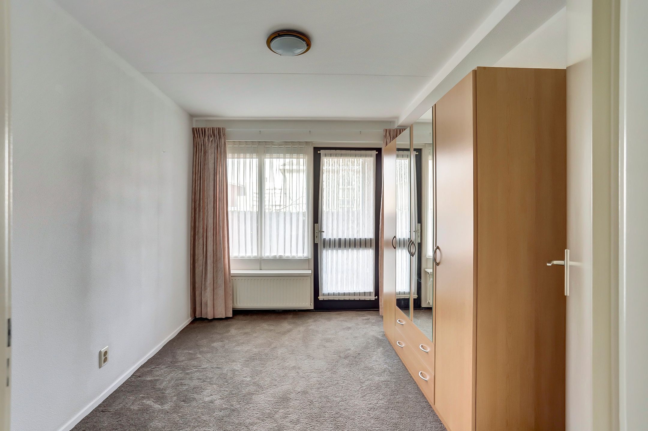 Foto 21 van Kerkhofstraat 6