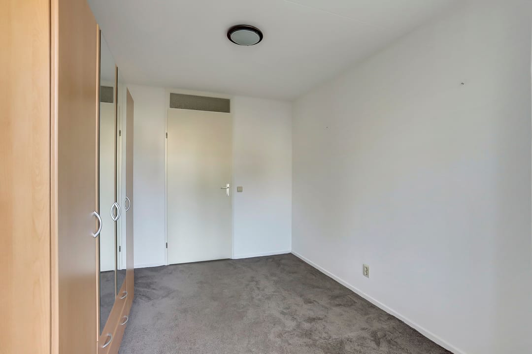 Foto 22 van Kerkhofstraat 6