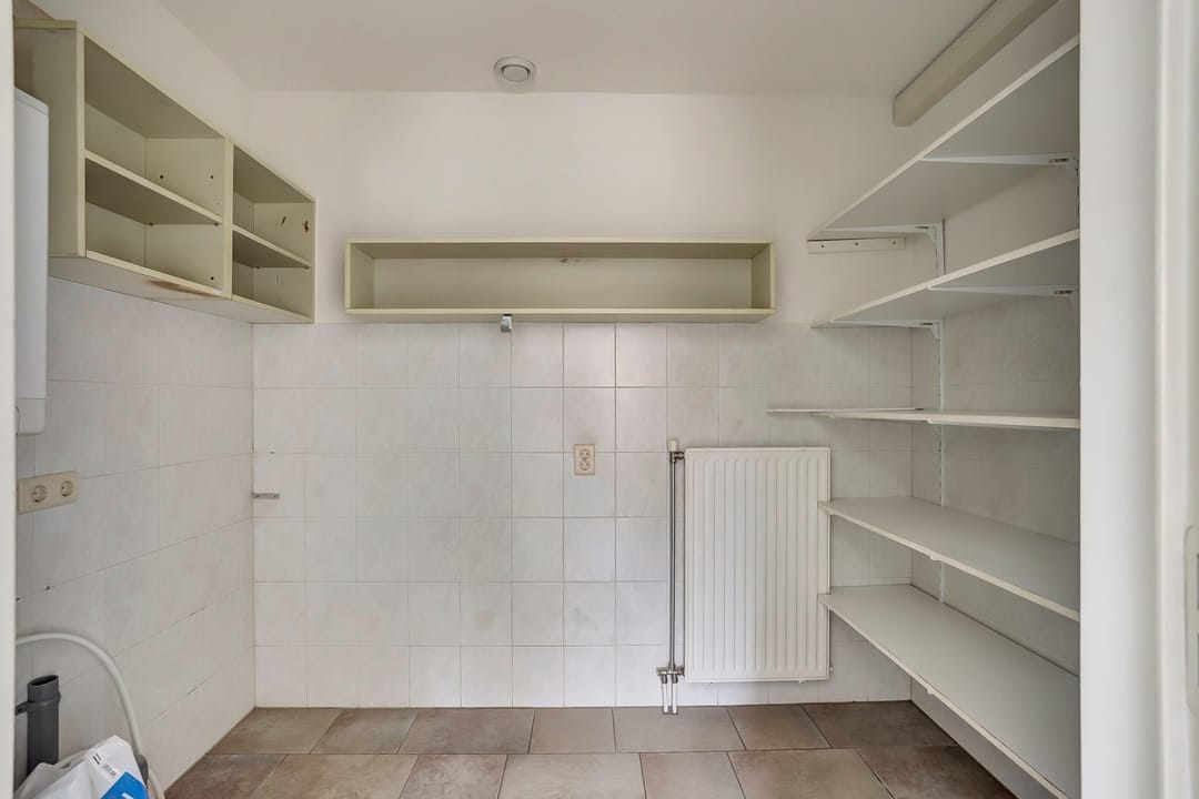 Foto 23 van Kerkhofstraat 6