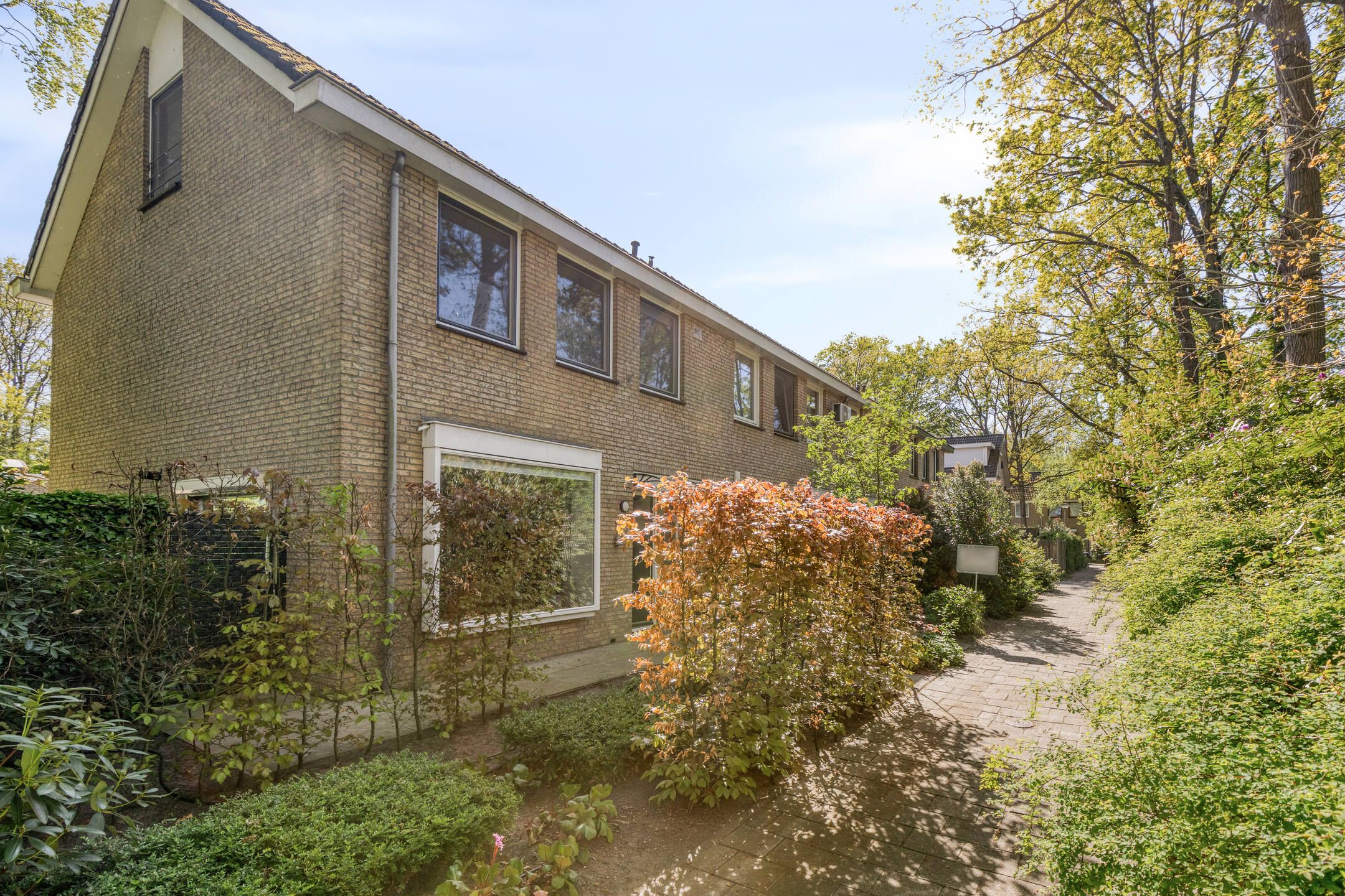 Foto 54 van Hippocrateslaan 17