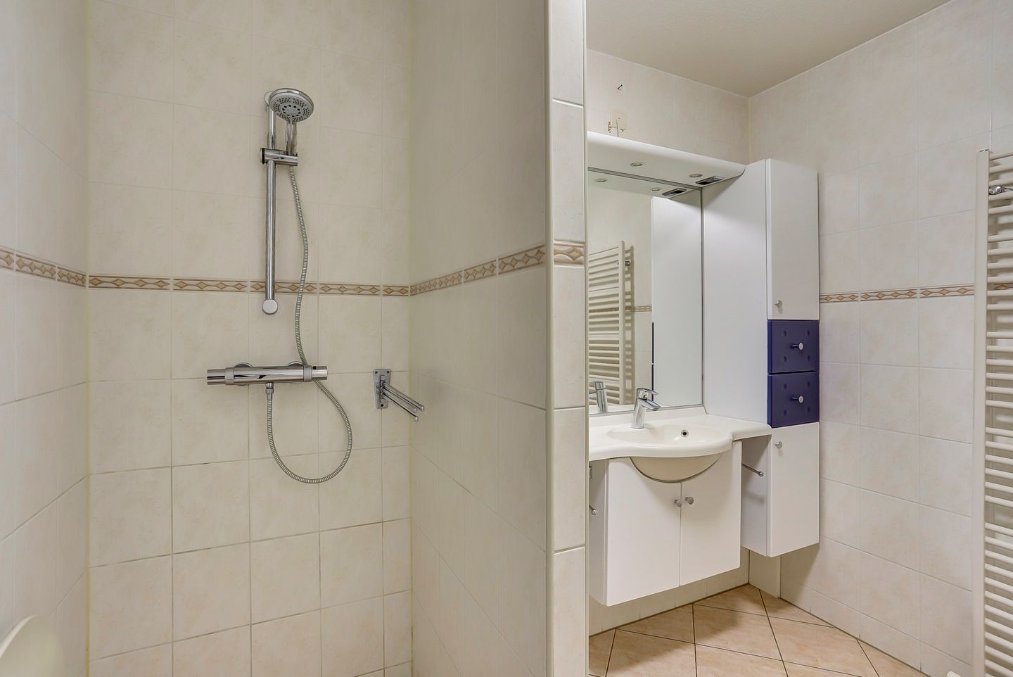 Foto 25 van Kerkhofstraat 6