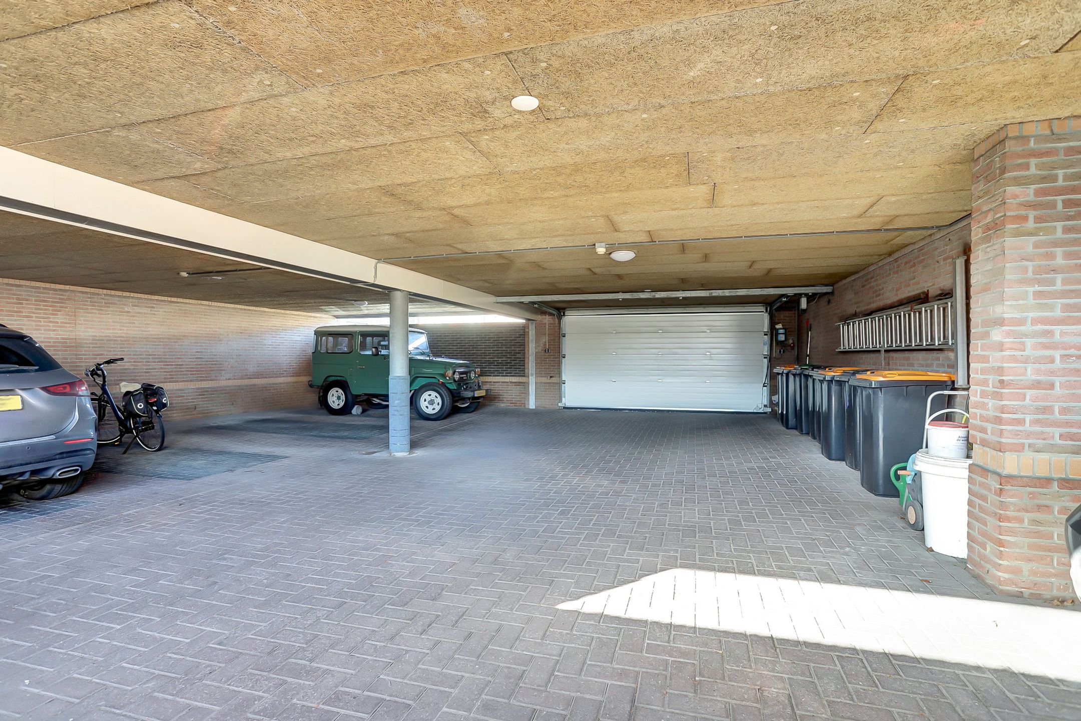 Foto 30 van Kerkhofstraat 6