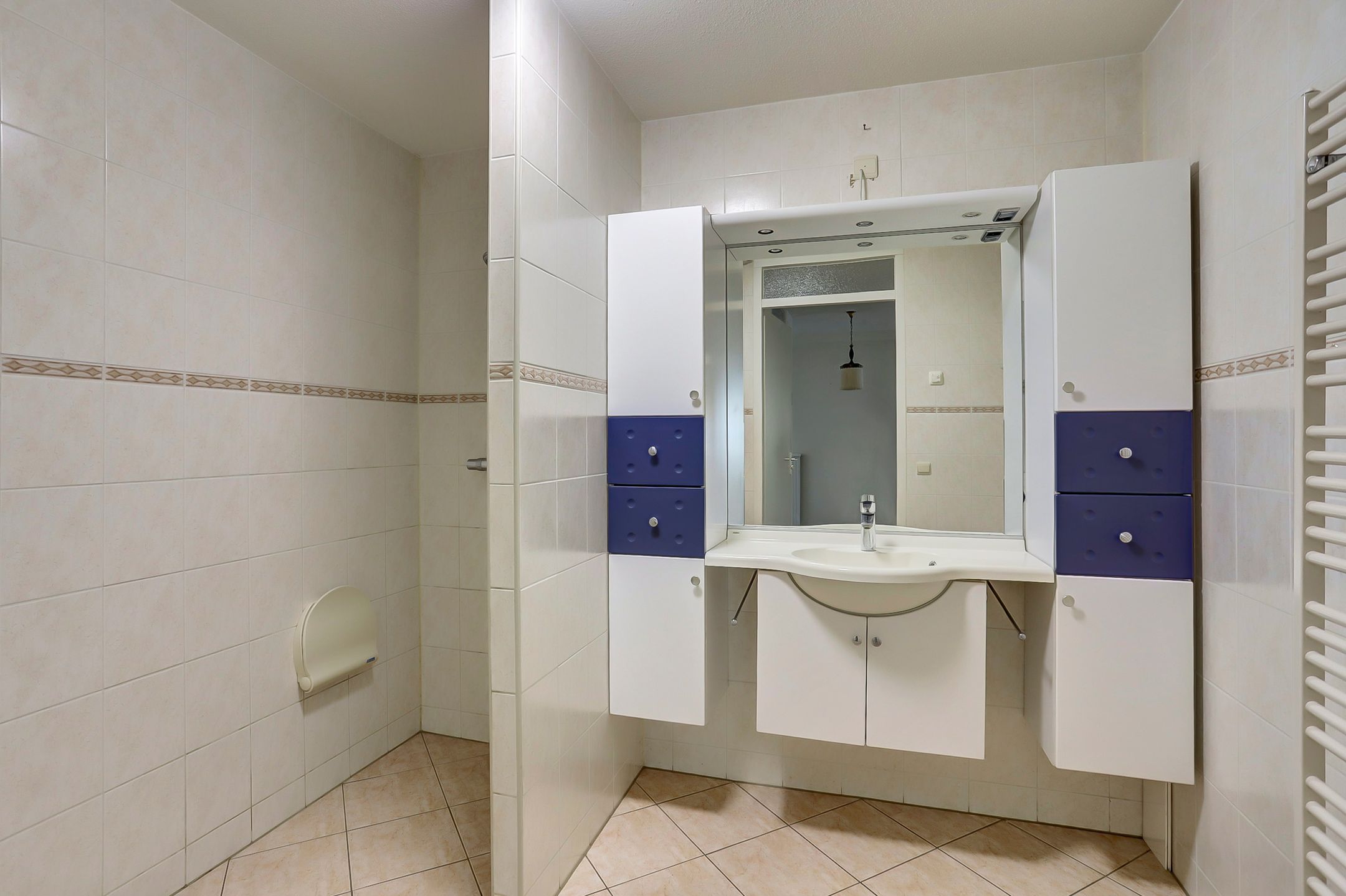 Foto 24 van Kerkhofstraat 6