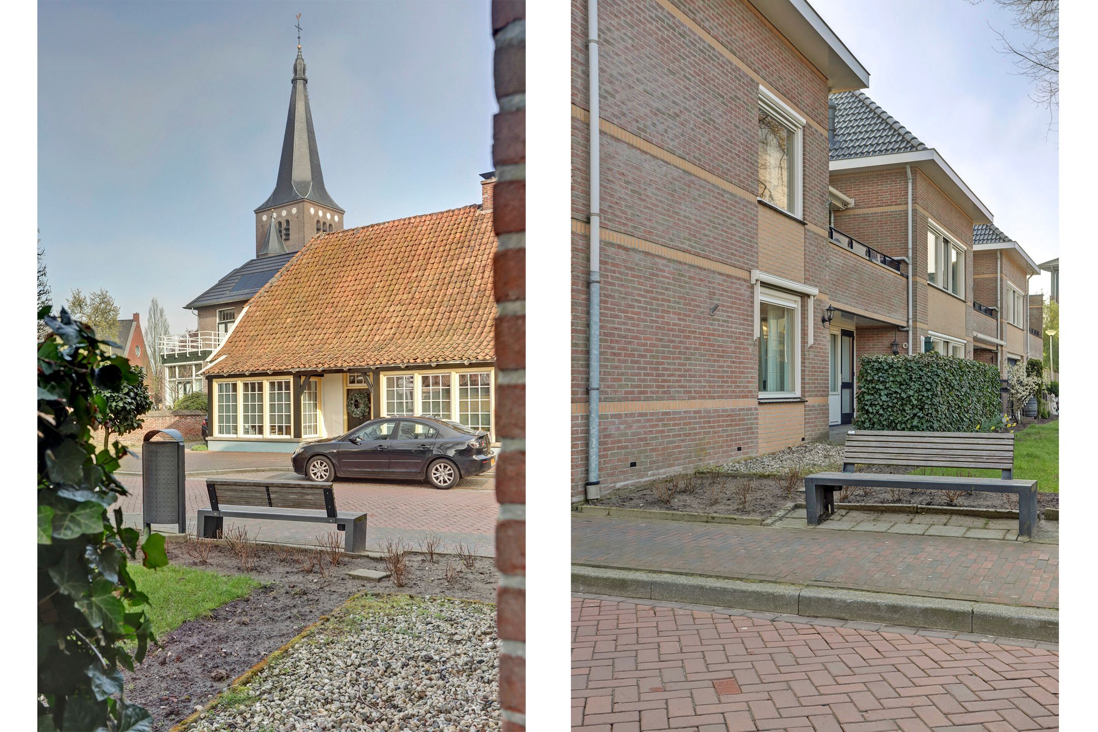 Foto 33 van Kerkhofstraat 6