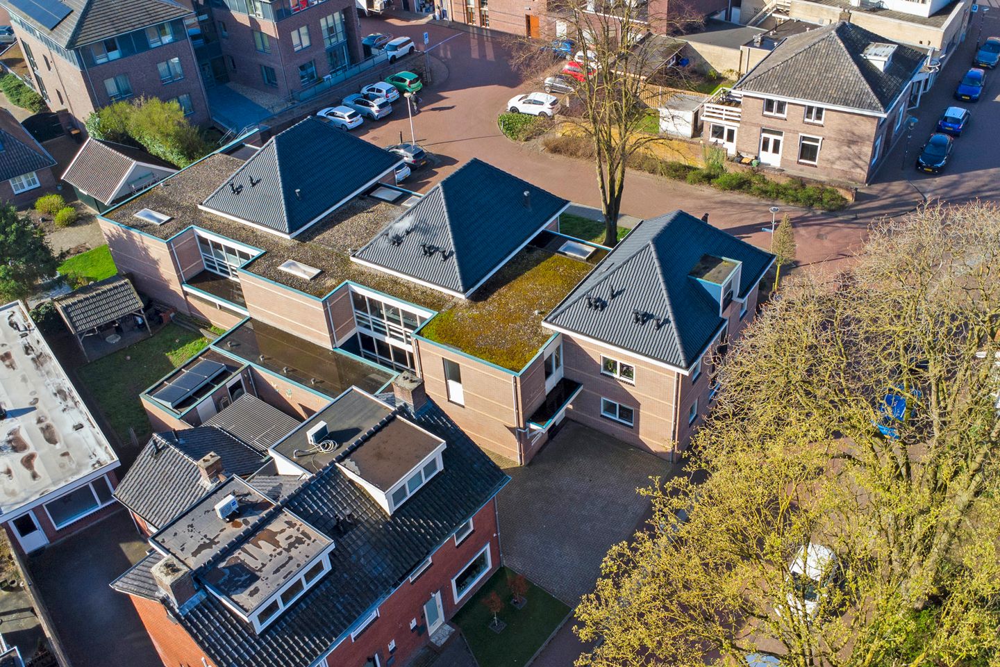 Foto 35 van Kerkhofstraat 6