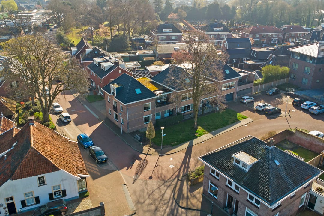 Foto 37 van Kerkhofstraat 6