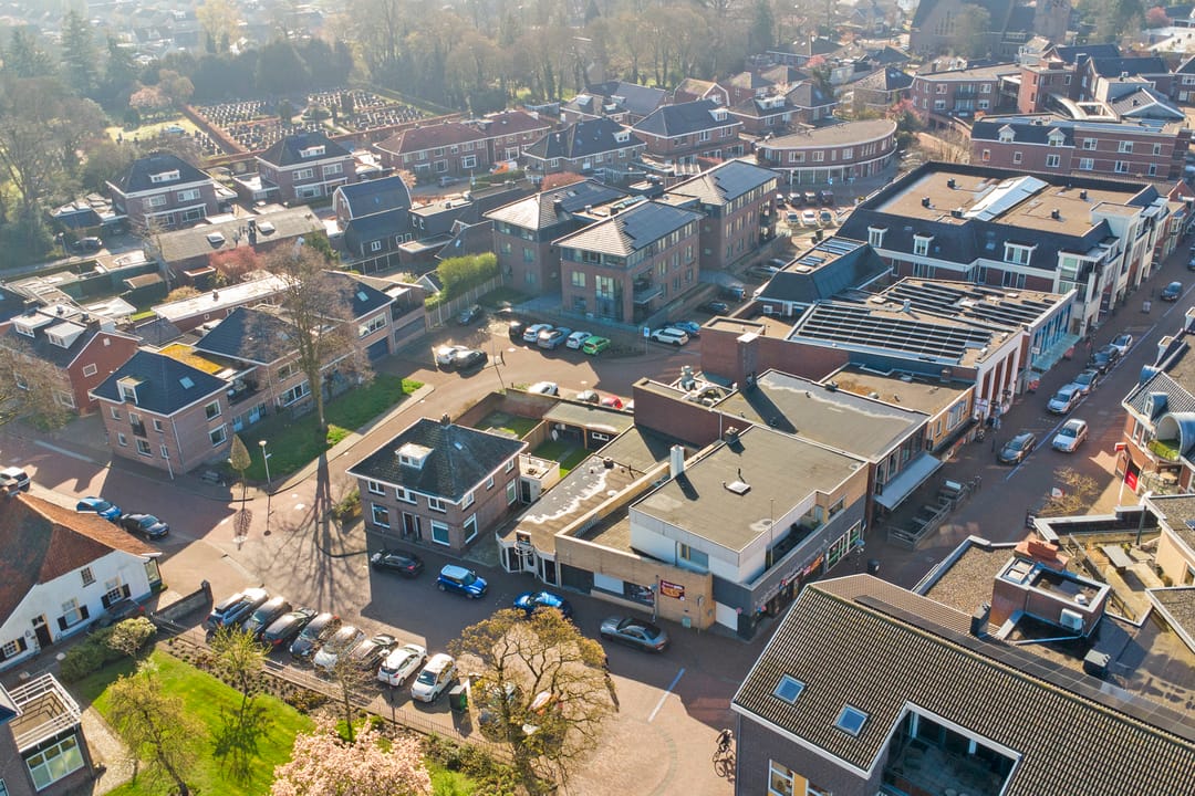 Foto 38 van Kerkhofstraat 6