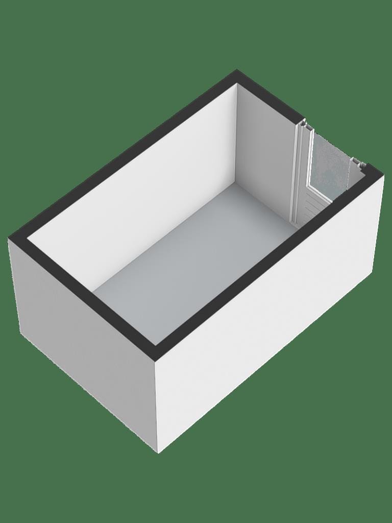 Foto 42 van Kerkhofstraat 6