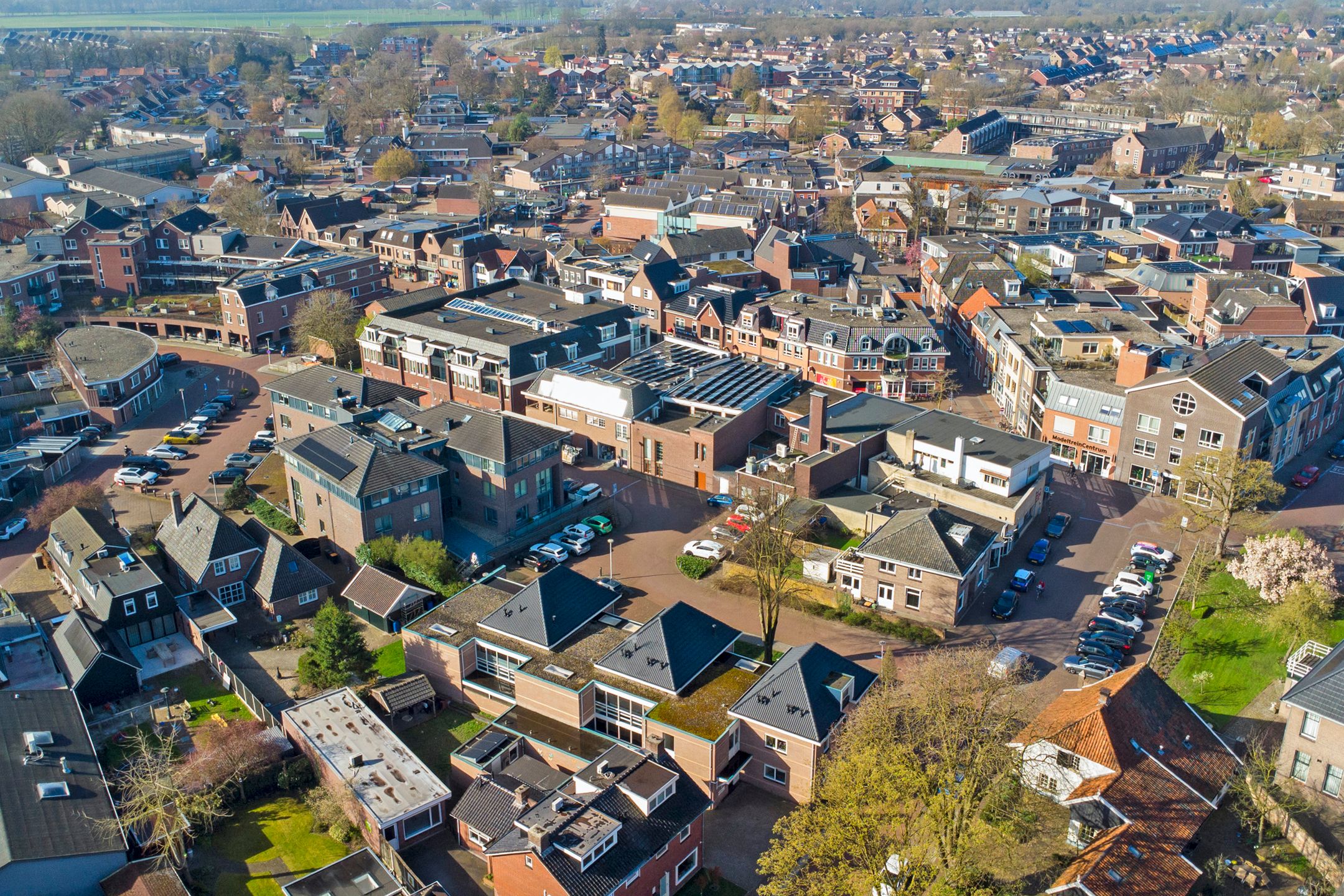 Foto 36 van Kerkhofstraat 6