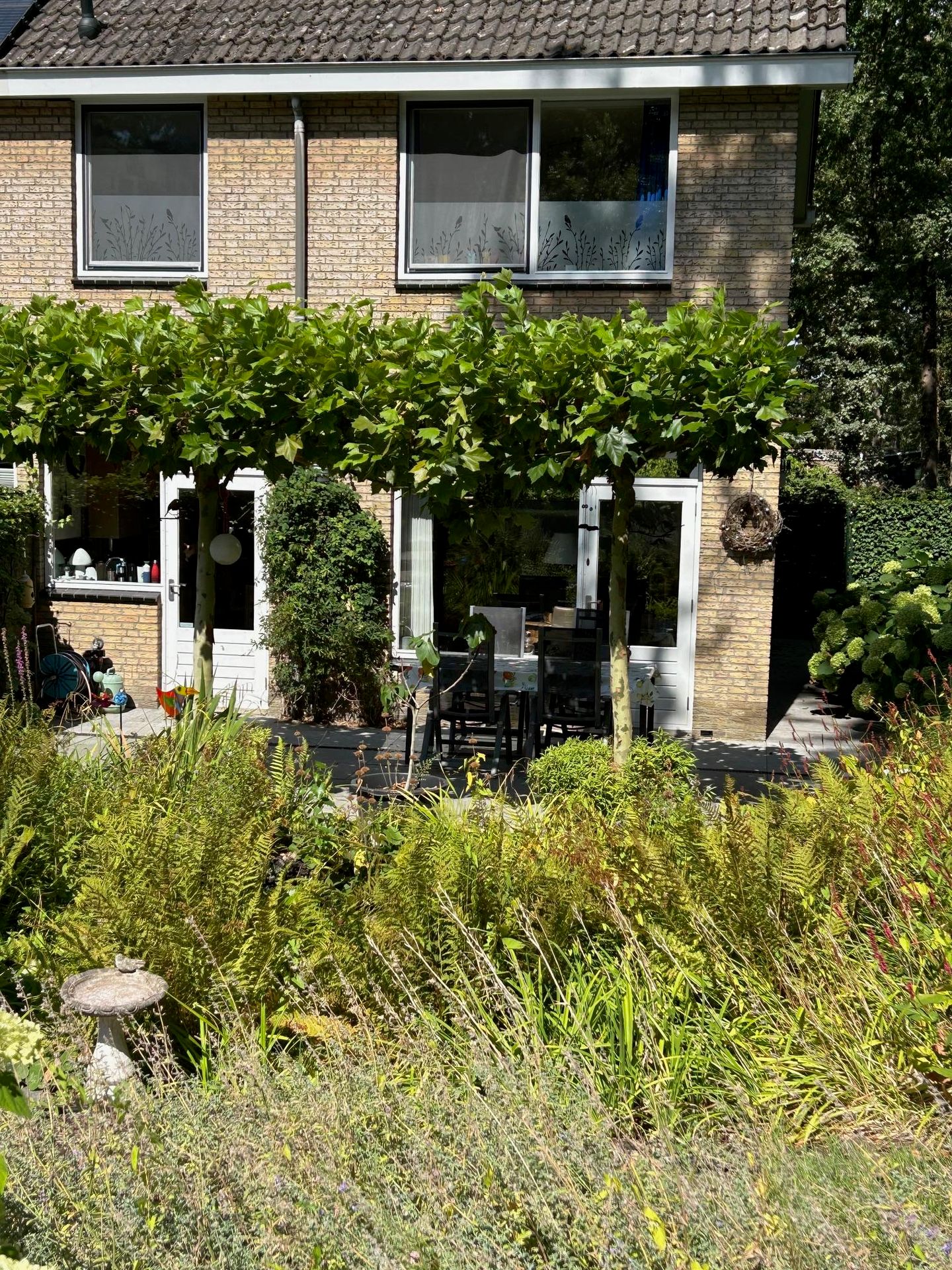 Foto 44 van Hippocrateslaan 17