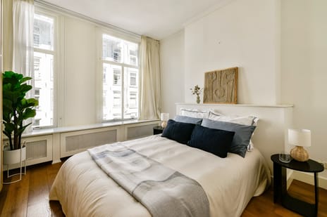 Jacob van Lennepkade 30-1 tertiary image