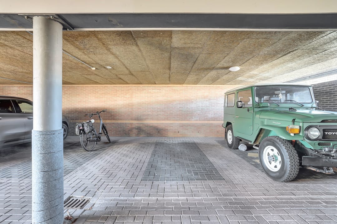 Foto 31 van Kerkhofstraat 6