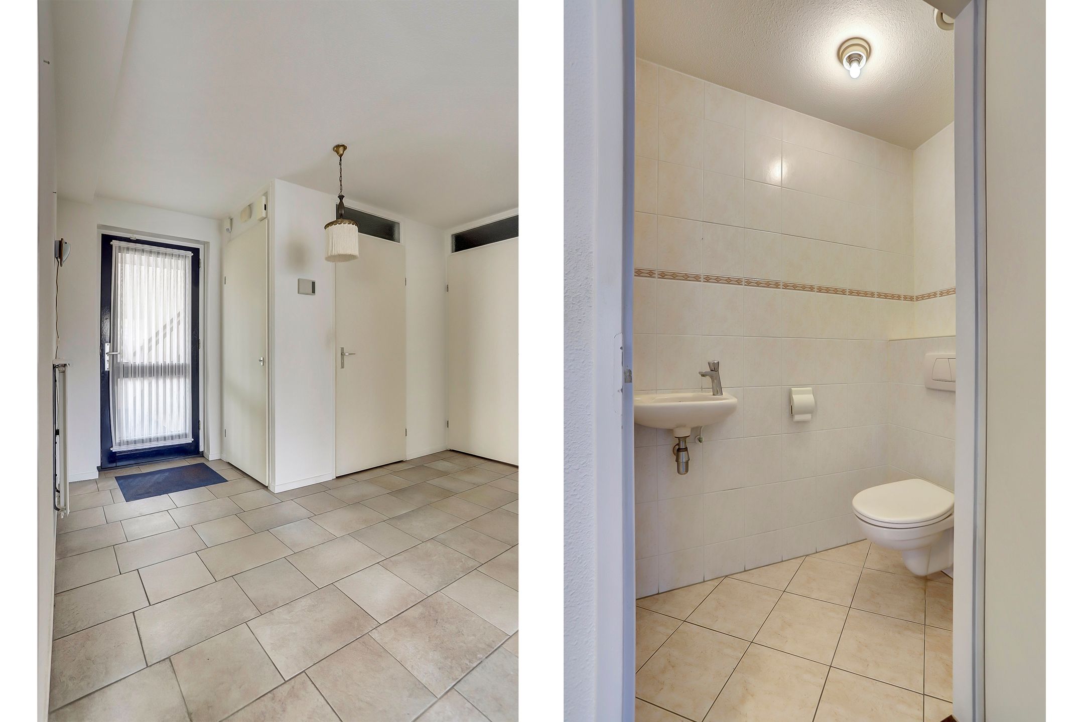 Foto 12 van Kerkhofstraat 6