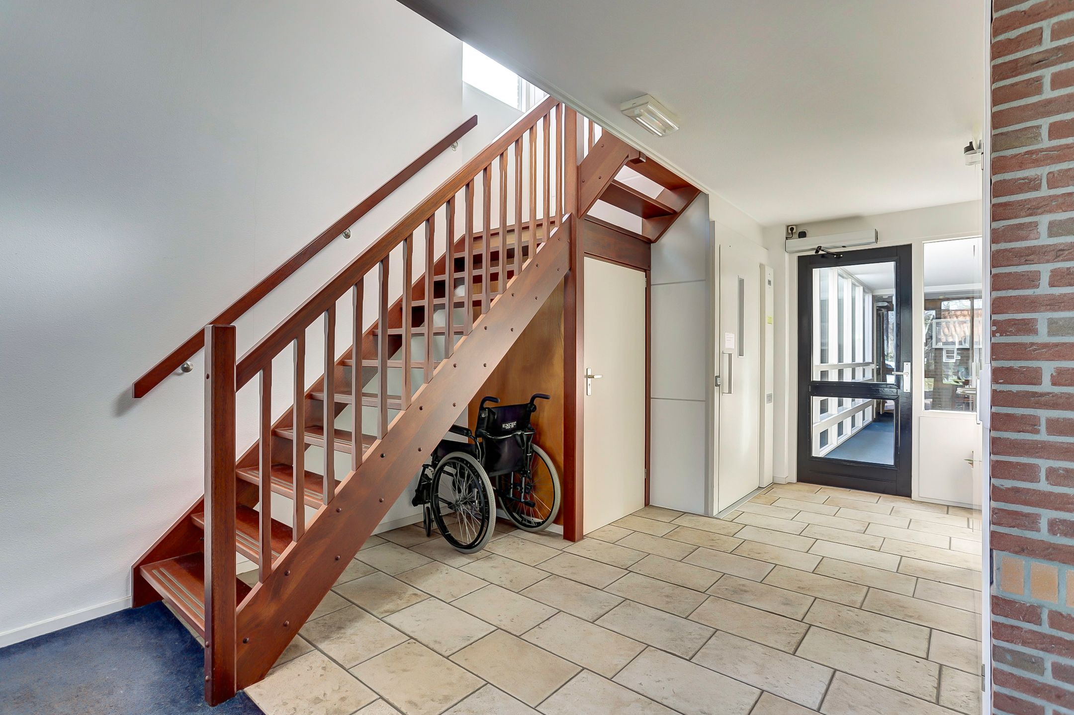 Foto 9 van Kerkhofstraat 6