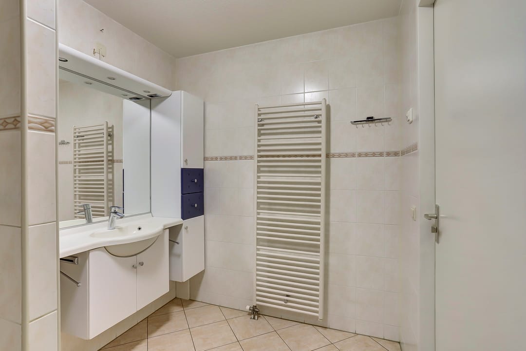 Foto 26 van Kerkhofstraat 6