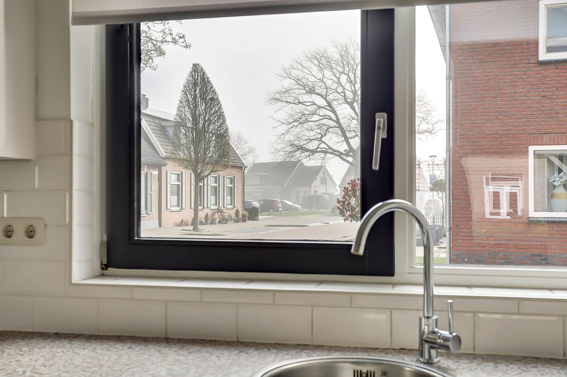 Foto 18 van Kerkhofstraat 6