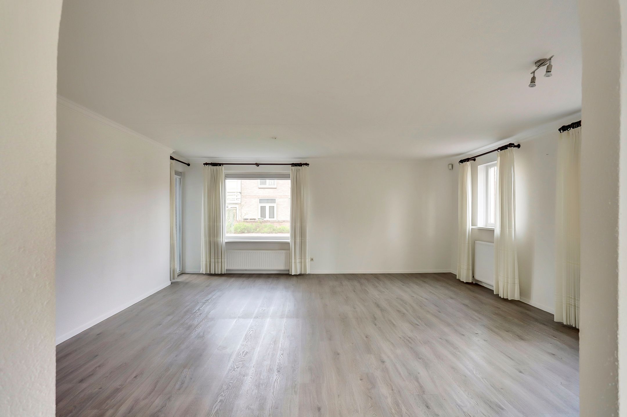 Foto 15 van Kerkhofstraat 6