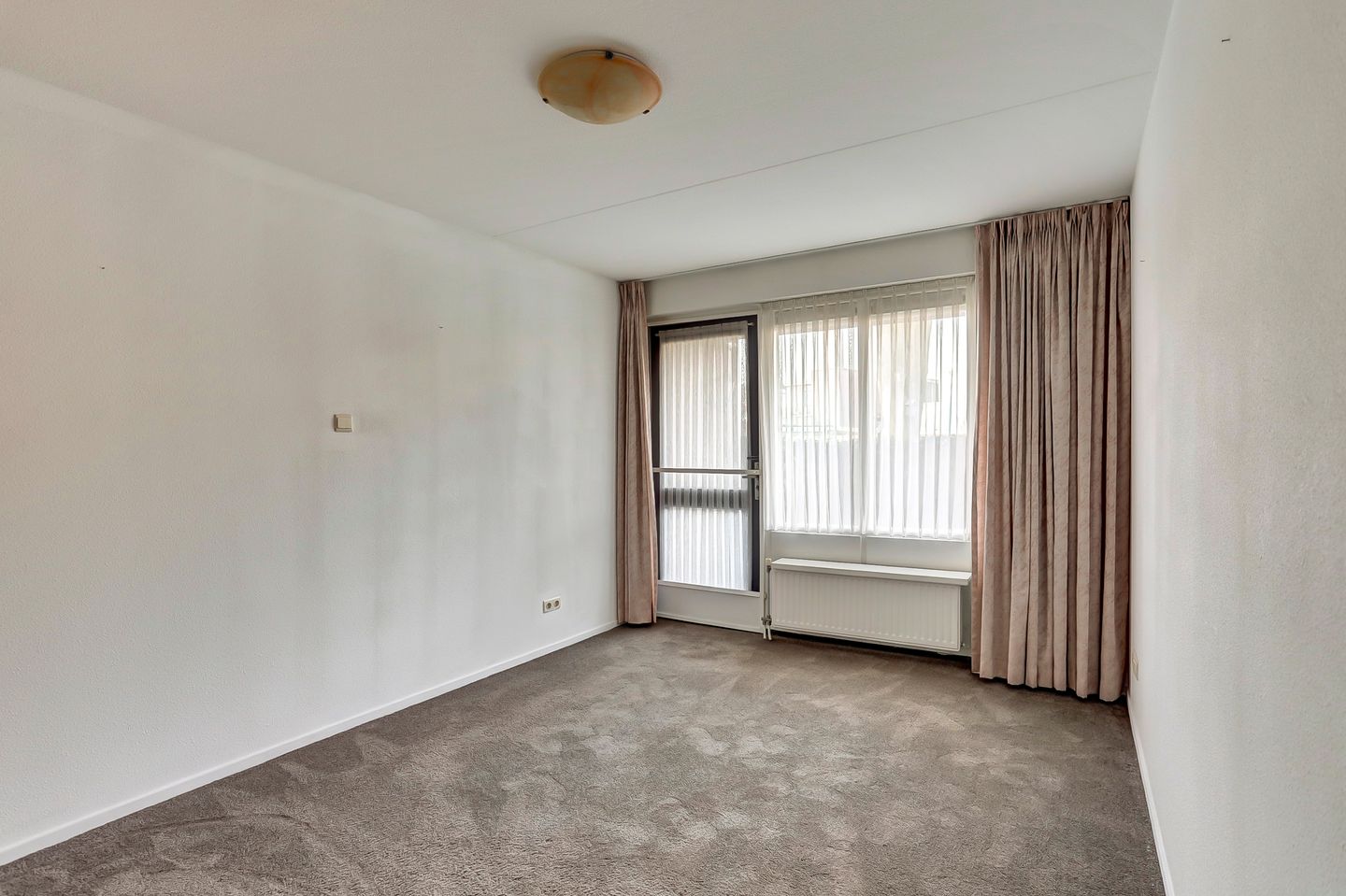 Foto 19 van Kerkhofstraat 6