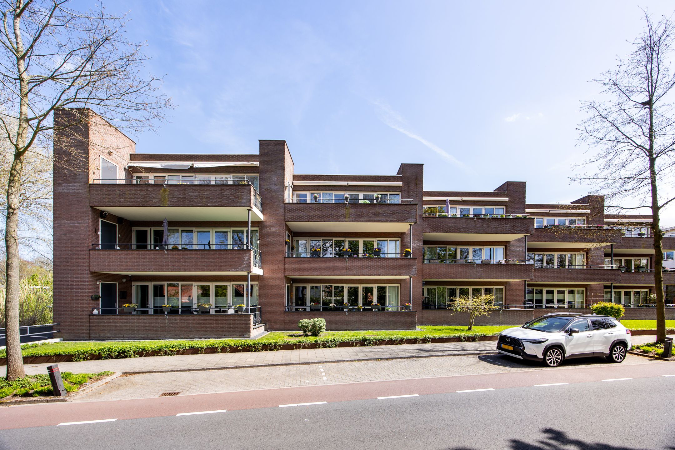 Dr. Kortmannstraat 29 