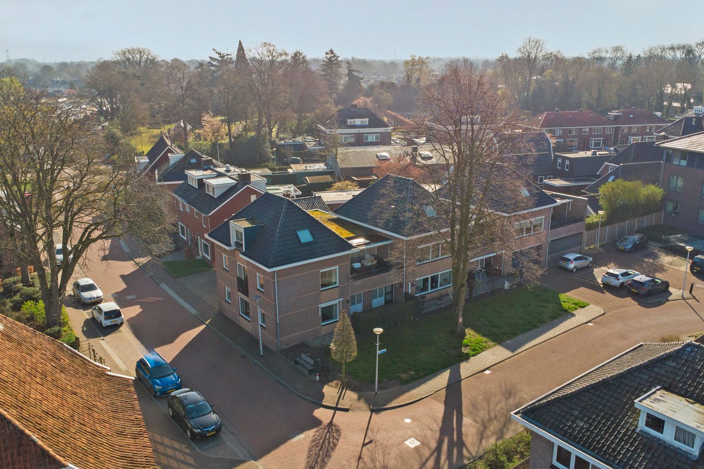 Foto 34 van Kerkhofstraat 6