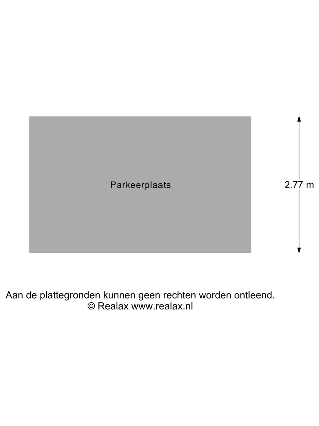 Foto 43 van Kerkhofstraat 6