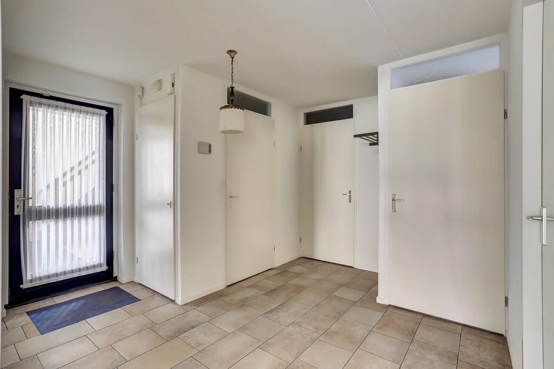 Foto 11 van Kerkhofstraat 6