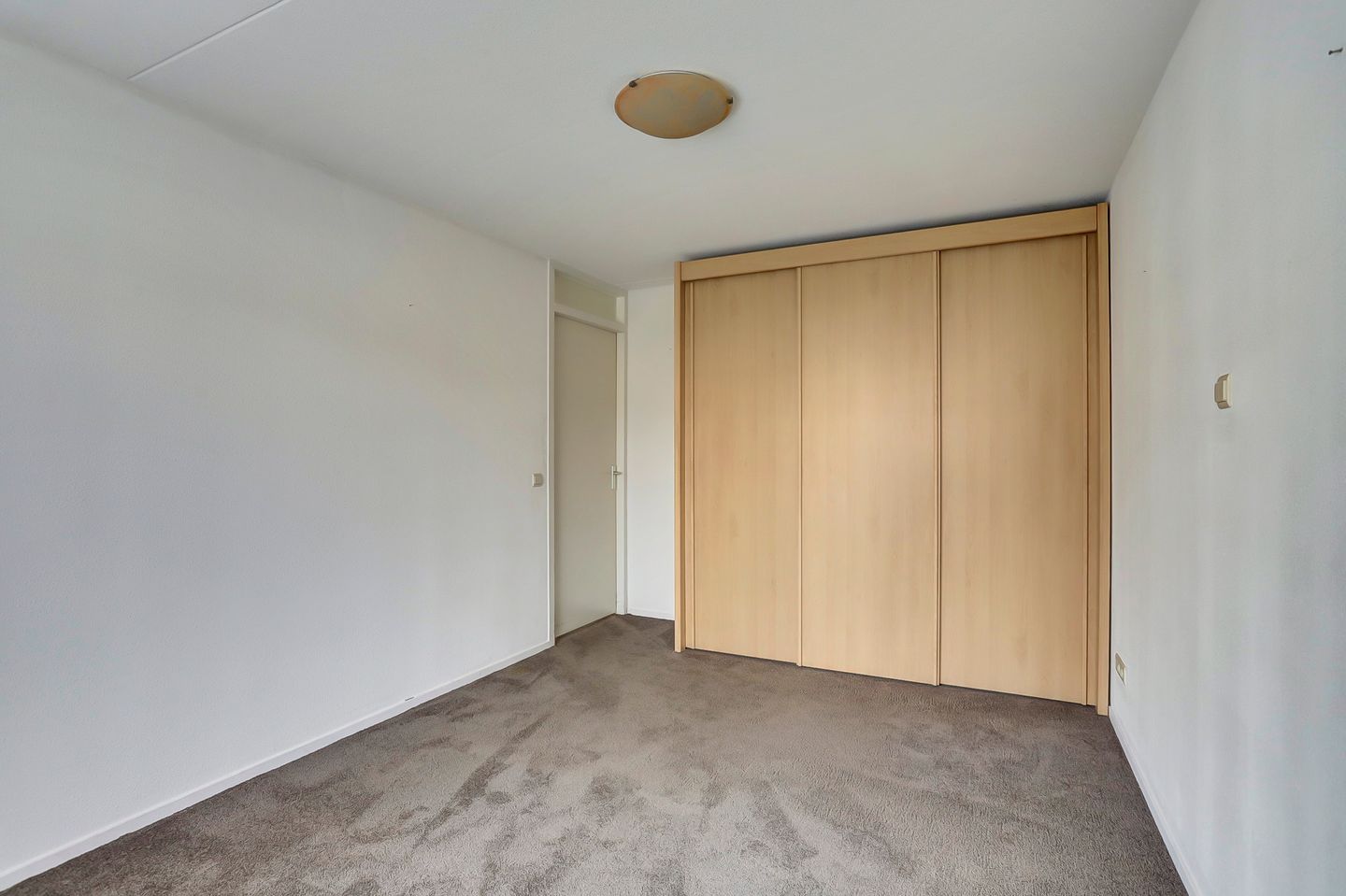 Foto 20 van Kerkhofstraat 6