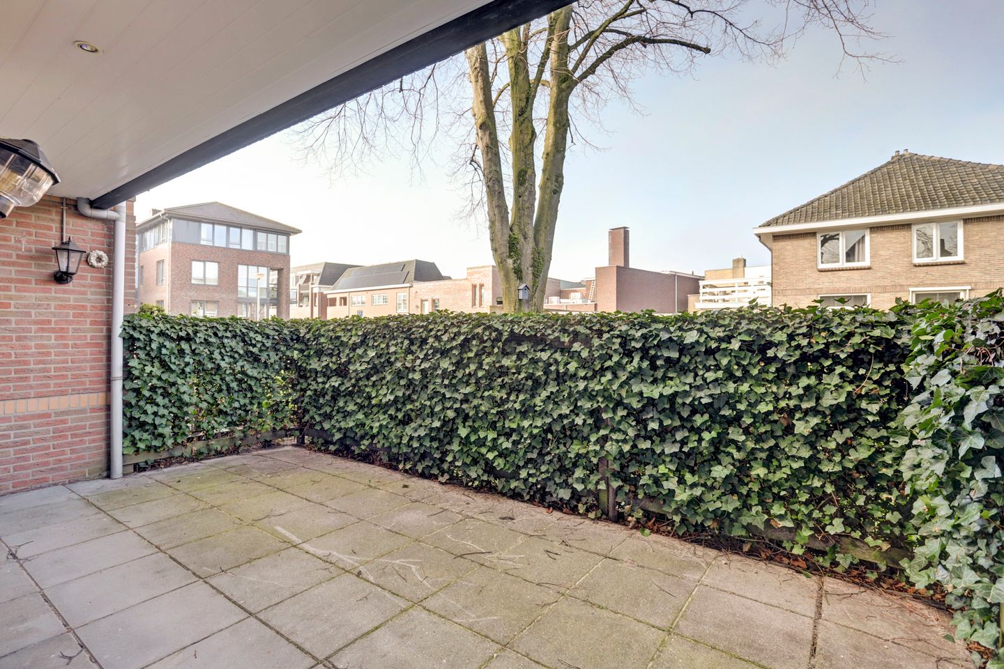 Foto 29 van Kerkhofstraat 6