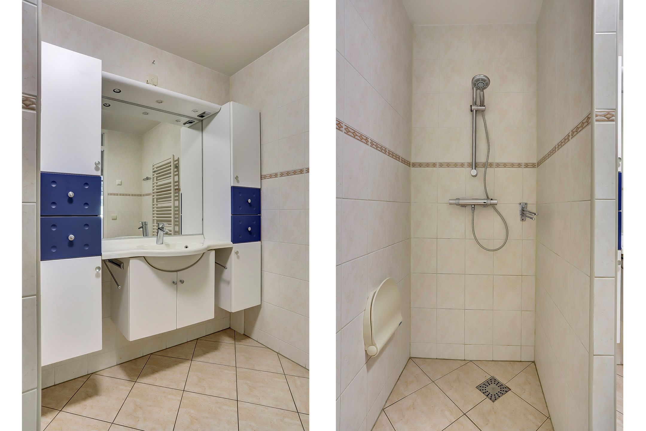 Foto 27 van Kerkhofstraat 6