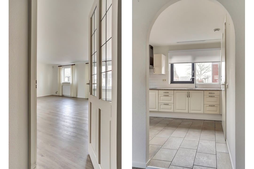 Foto 13 van Kerkhofstraat 6