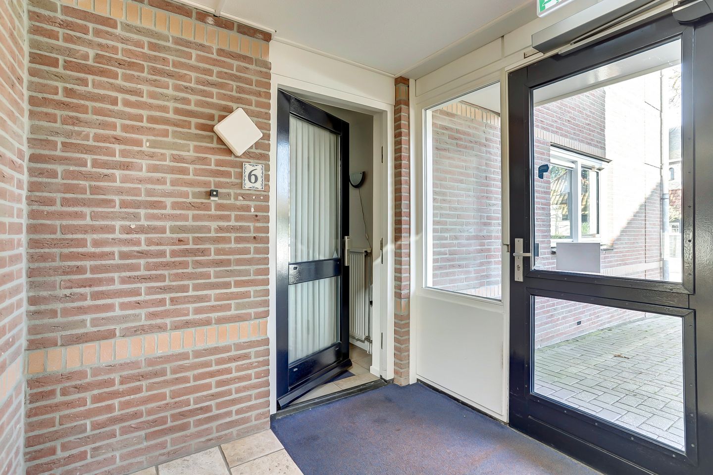 Foto 10 van Kerkhofstraat 6