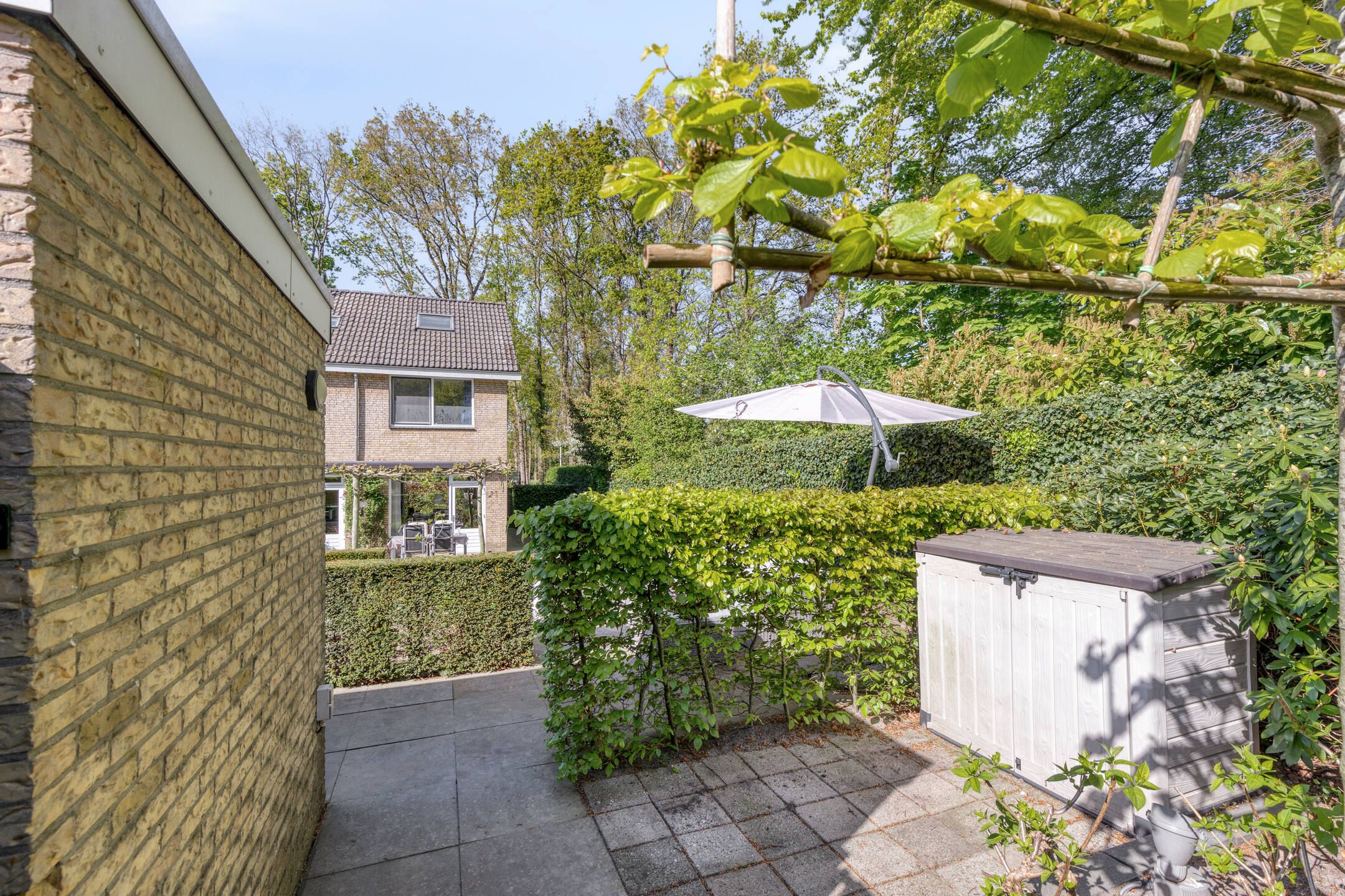 Foto 42 van Hippocrateslaan 17