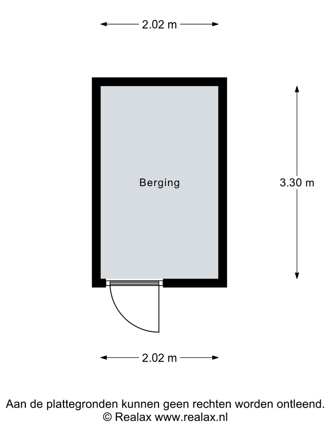 Foto 41 van Kerkhofstraat 6
