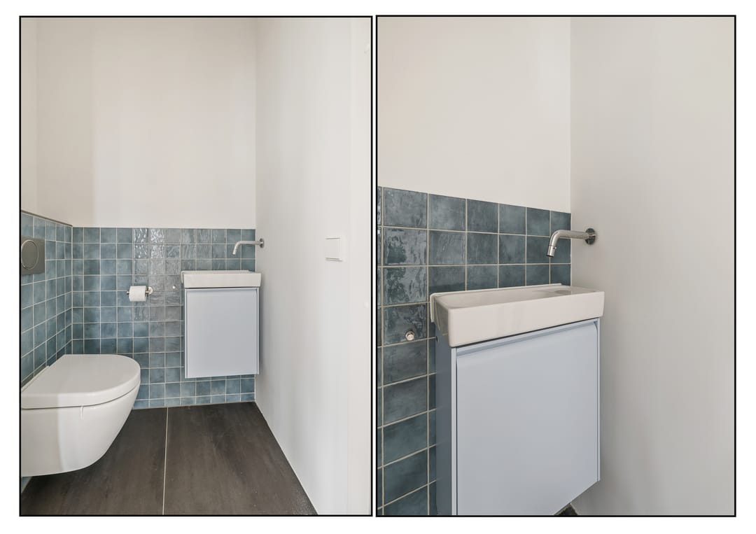 Photo 23 of Hellingstraat 70