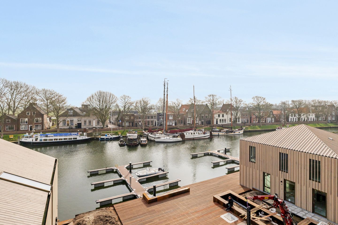 Photo 14 of Hellingstraat 70