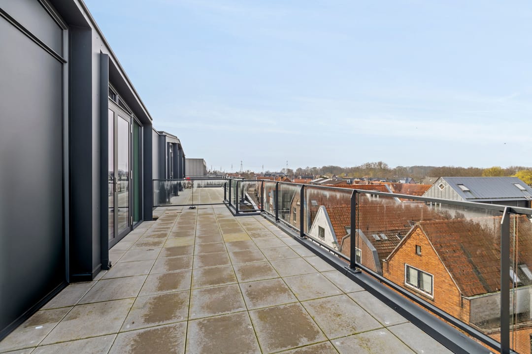 Photo 26 of Hellingstraat 70