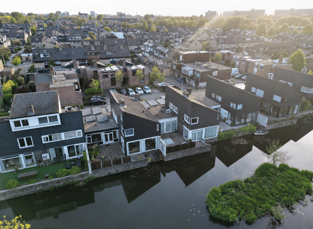 Photo 31 of Lahndal 17