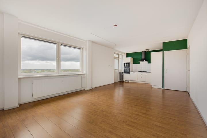 Foto 3 van Robert Kochlaan 390