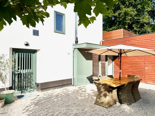 View photo 5 of Soestdijkseweg Zuid 278