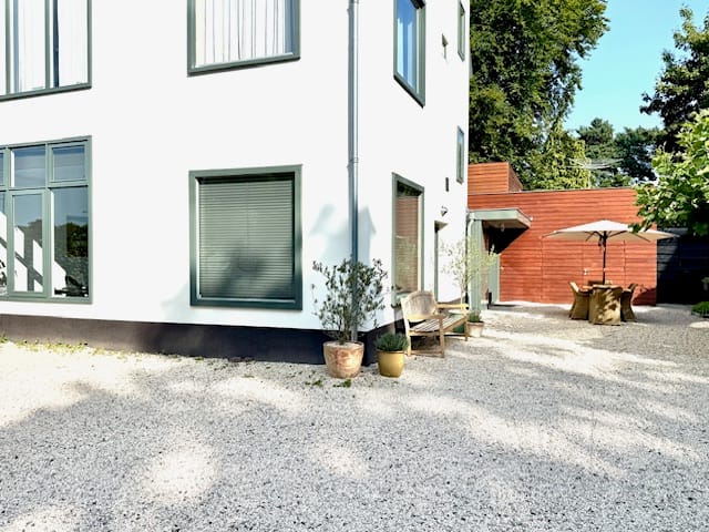 View photo 3 of Soestdijkseweg Zuid 278